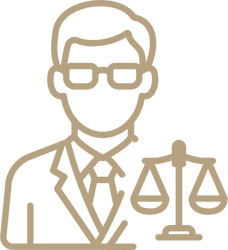 pictogramme accompagnement