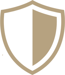 pictogramme défense sur mesure